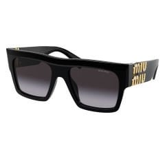 Miu Miu MU 10WS 1AB5D1 55  Güneş Gözlüğü