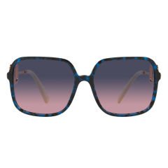 Valentino VA 4101 5031/I6 59  Güneş Gözlüğü