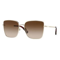 Valentino VA 2054 300313 57  Güneş Gözlüğü