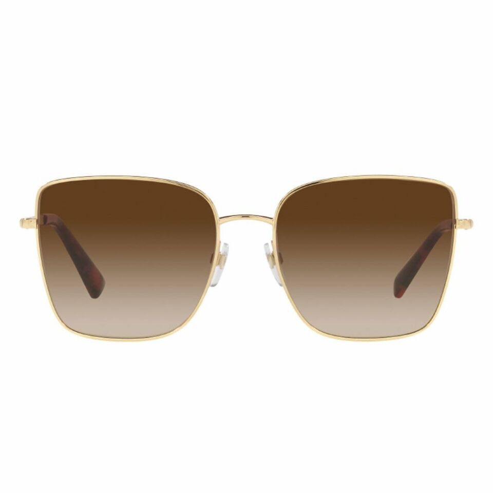 Valentino VA 2054 300313 57  Güneş Gözlüğü