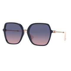 Valentino VA 4077 5034/I6 57  Güneş Gözlüğü
