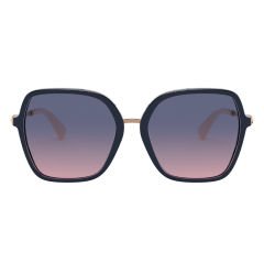 Valentino VA 4077 5034/I6 57  Güneş Gözlüğü