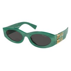 Miu Miu MU 11WS 15H5S0 54  Güneş Gözlüğü