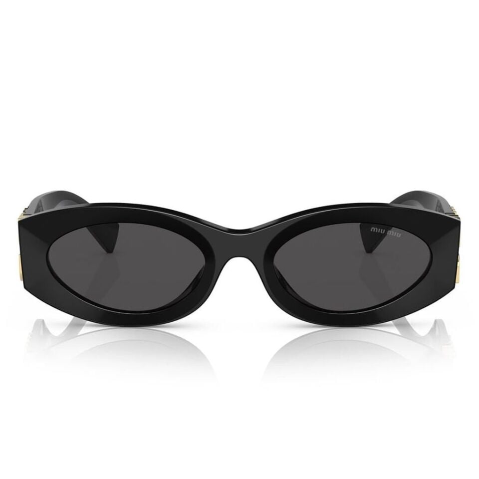 Miu Miu MU 11WS 1AB5S0 54 Güneş Gözlüğü