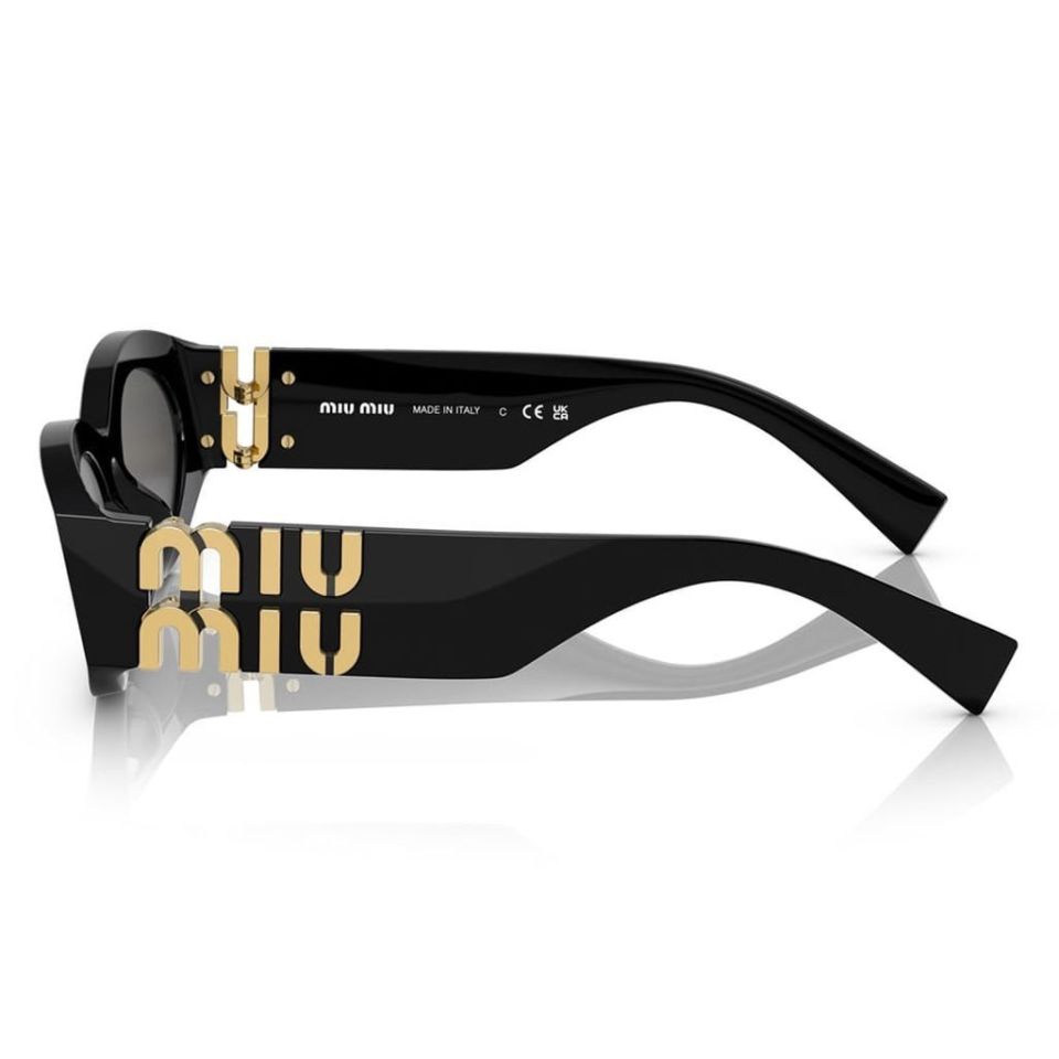 Miu Miu MU 11WS 1AB5S0 54 Güneş Gözlüğü