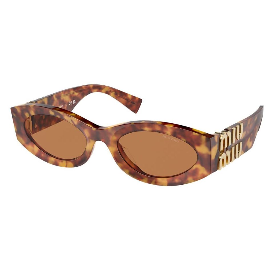 Miu Miu MU 11WS 4BW2Z1 54  Güneş Gözlüğü