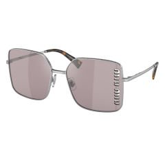 Miu Miu MU 51YS 1BC03V 60  Güneş Gözlüğü