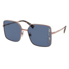 Miu Miu MU 51YS ZVF1V1 60  Güneş Gözlüğü