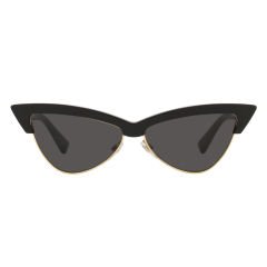 Valentino VA 4102 5001/87 57  Güneş Gözlüğü
