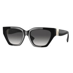 Valentino VA 4110 5001/8G 53  Güneş Gözlüğü