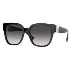 Valentino VA 4111 5001/8G 55  Güneş Gözlüğü