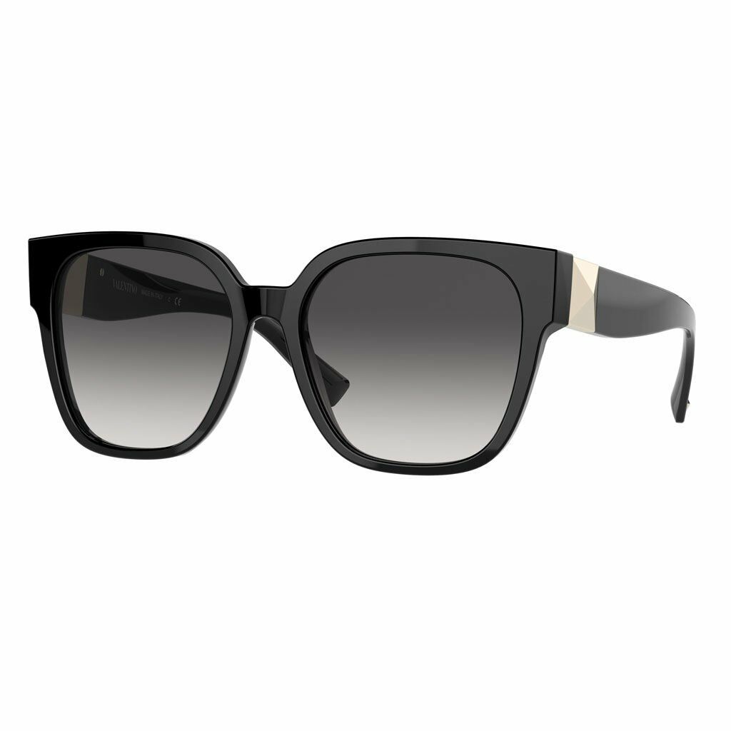 Valentino VA 4111 5001/8G 55  Güneş Gözlüğü