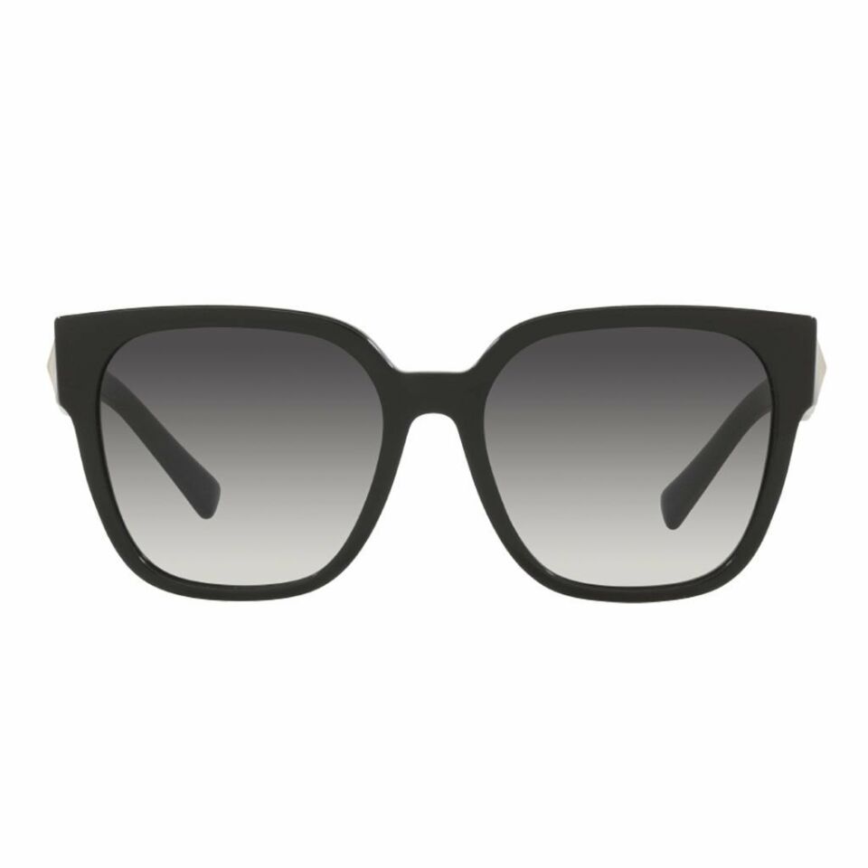 Valentino VA 4111 5001/8G 55  Güneş Gözlüğü