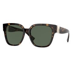 Valentino VA 4111 5002/71 55  Güneş Gözlüğü
