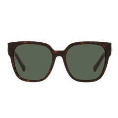 Valentino VA 4111 5002/71 55  Güneş Gözlüğü