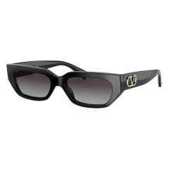 Valentino VA 4080 5001/8G 53  Güneş Gözlüğü