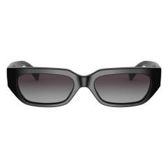Valentino VA 4080 5001/8G 53  Güneş Gözlüğü