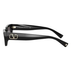 Valentino VA 4080 5001/8G 53  Güneş Gözlüğü