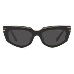 Miu Miu MU 12WS 1AB5S0 51  Güneş Gözlüğü