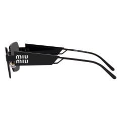 Miu Miu MU 53WS 1AB5S0 58  Güneş Gözlüğü