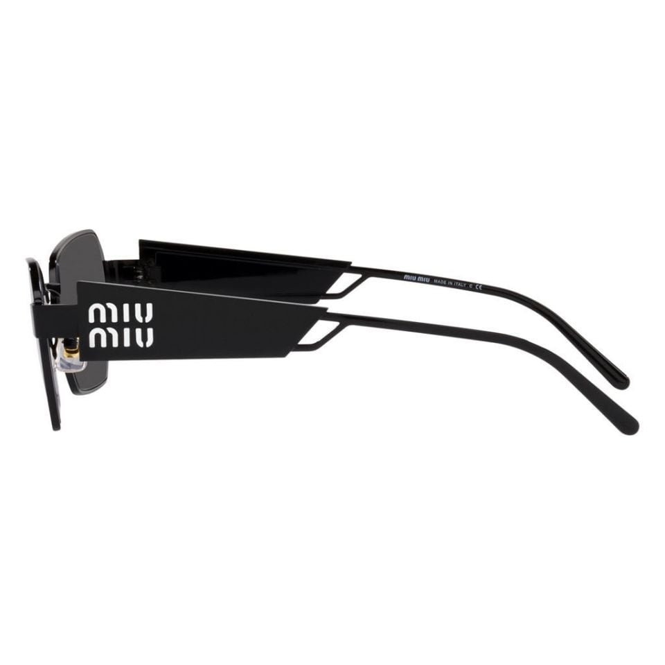 Miu Miu MU 53WS 1AB5S0 58  Güneş Gözlüğü
