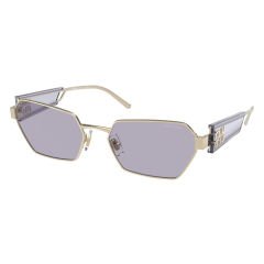Miu Miu MU 53WS ZVN05S 58  Güneş Gözlüğü
