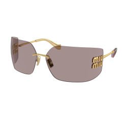 Miu Miu MU 54YS 5AK06I 80 Güneş Gözlüğü