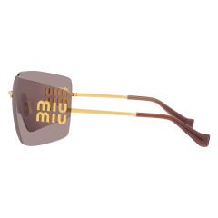 Miu Miu MU 54YS 5AK06I 80 Güneş Gözlüğü