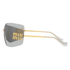 Miu Miu MU 54YS 5AK30B 80  Güneş Gözlüğü