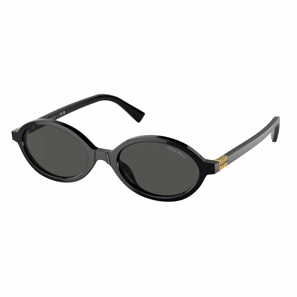 Miu Miu MU 04ZS 1AB5S0 50 Güneş Gözlüğü