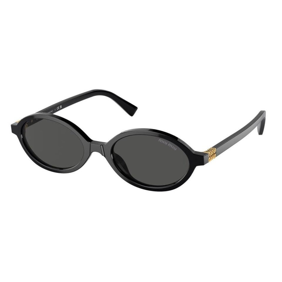 Miu Miu MU 04ZS 1AB5S0 50 Güneş Gözlüğü