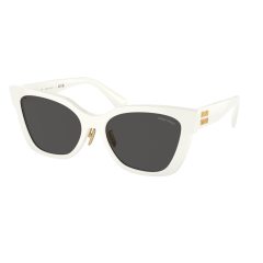 Miu Miu MU 02ZS 1425S0 56  Güneş Gözlüğü