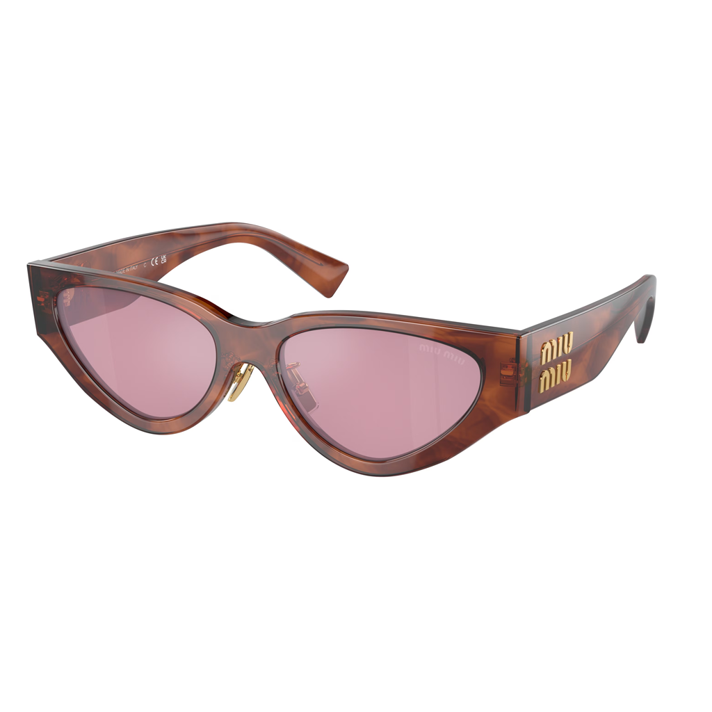 Miu Miu MU 03ZS 11Q50D 54  Güneş Gözlüğü