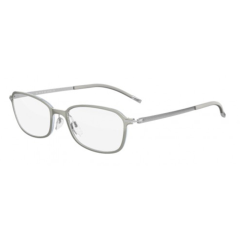 Silhouette Spx 1554 00 6054 52 Kadın Optik Gözlüğü