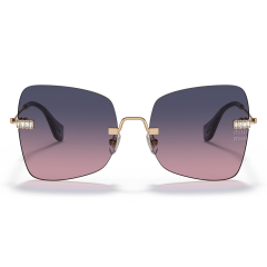 Miu Miu MU 50WS 7OE06N 59  Güneş Gözlüğü