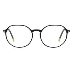 Silhouette 2918/75 9130 49 Unisex Optik Gözlüğü