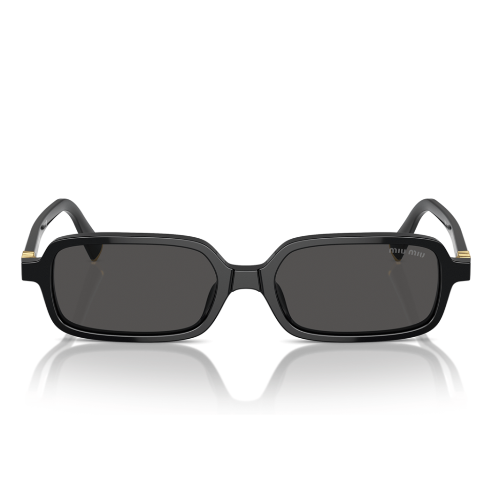 Miu Miu MU 11ZS 16K5S0 51  Güneş Gözlüğü