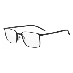 Silhouette Spx 2884/40 6054 40 Erkek Optik Gözlüğü