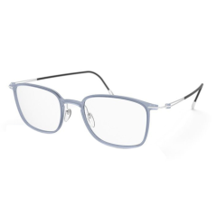 Silhouette Spx 2926/75 6510 50 Unisex Optik Gözlüğü