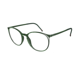 Silhouette Spx 2936/75 5710 52 Unisex Optik Gözlüğü