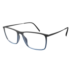 Silhouette Spx 2944/75 9340 57 Erkek Optik Gözlüğü