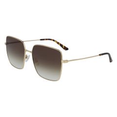 Calvin Klein CK 20135S 717 58  Güneş Gözlüğü