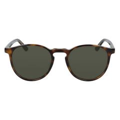 Calvin Klein CK 20502S 250 53  Güneş Gözlüğü