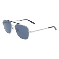 Calvin Klein CK 21104S 045 54  Güneş Gözlüğü