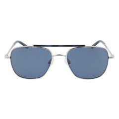 Calvin Klein CK 21104S 045 54  Güneş Gözlüğü