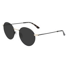Calvin Klein CK 21108S 001  Güneş Gözlüğü