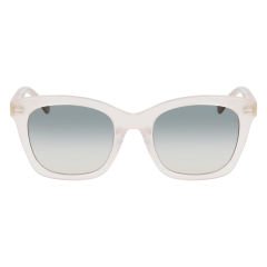 Calvin Klein CK 21506S 664 52 Güneş Gözlüğü