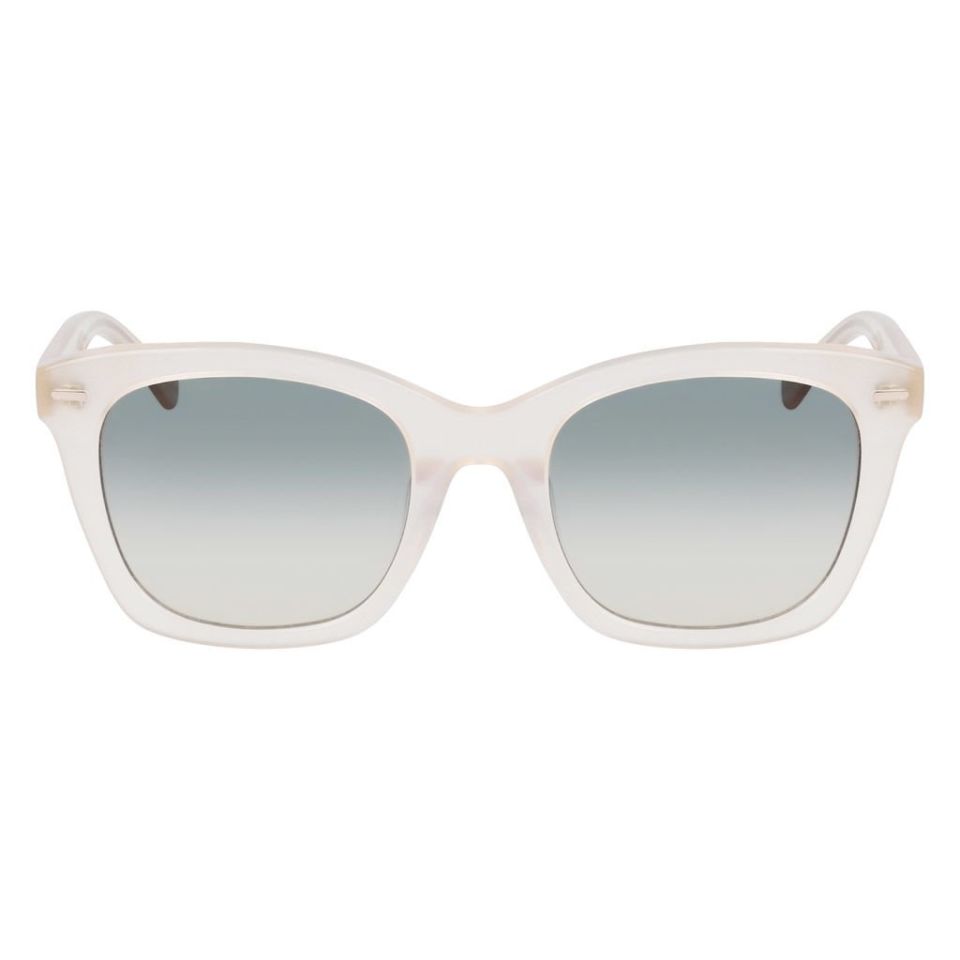 Calvin Klein CK 21506S 664 52 Güneş Gözlüğü