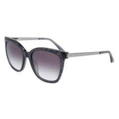 Calvin Klein CK 21703S 080 55 Güneş Gözlüğü