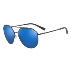Armani Exchange AX 2023S 606355 59  Güneş Gözlüğü